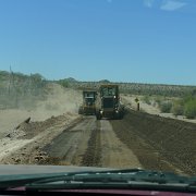 Baja2011 997 : Baja2011